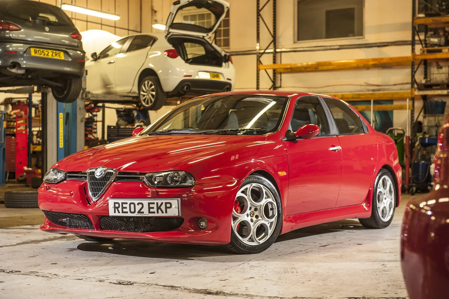 Alfa156GTA.jpg