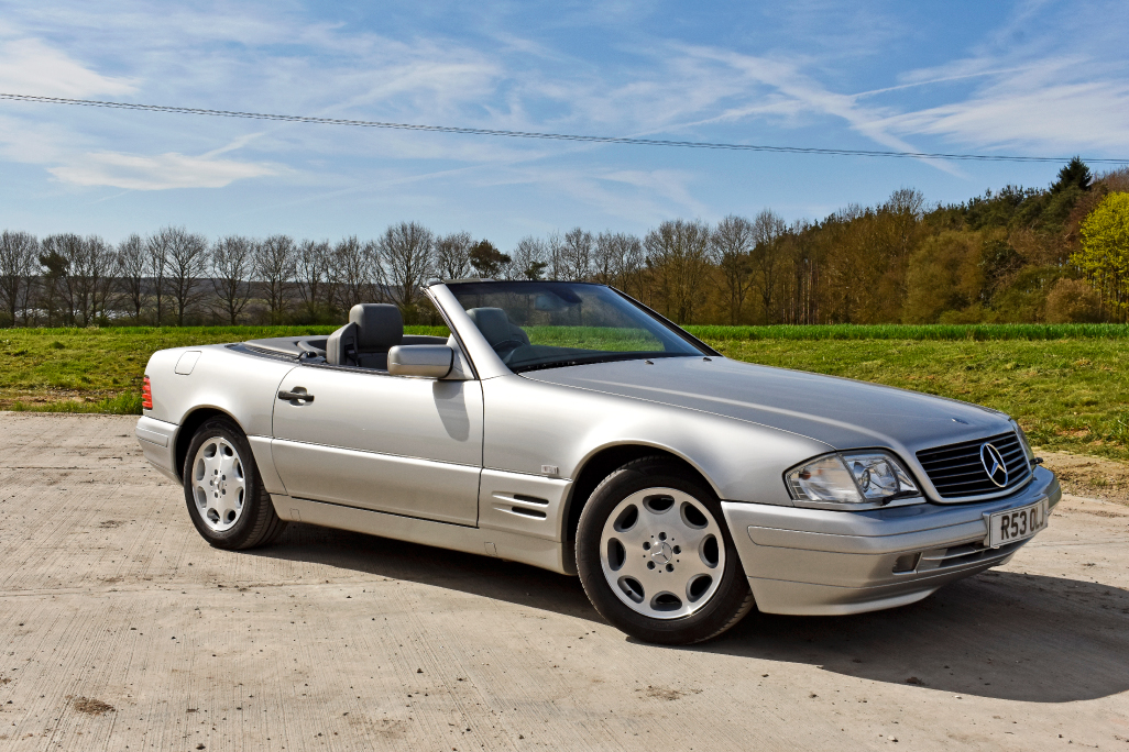 mercedes1.jpg