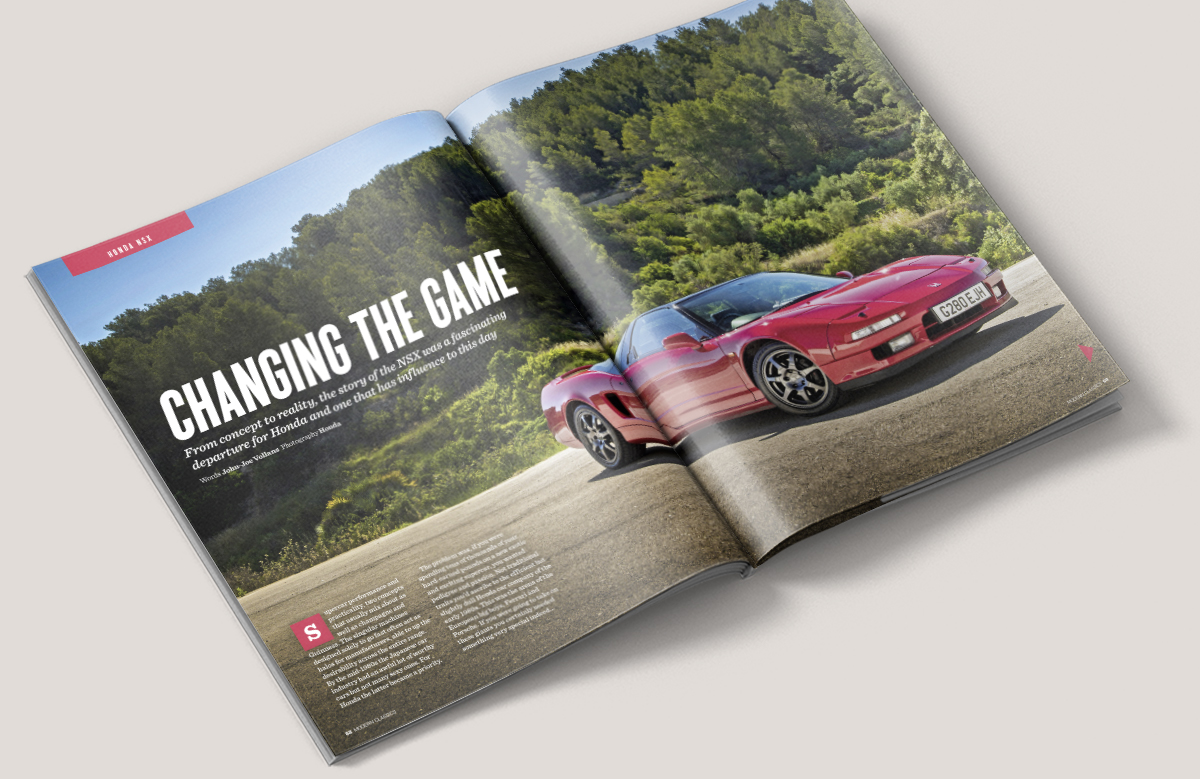 Content issue 30 spread 4.jpg