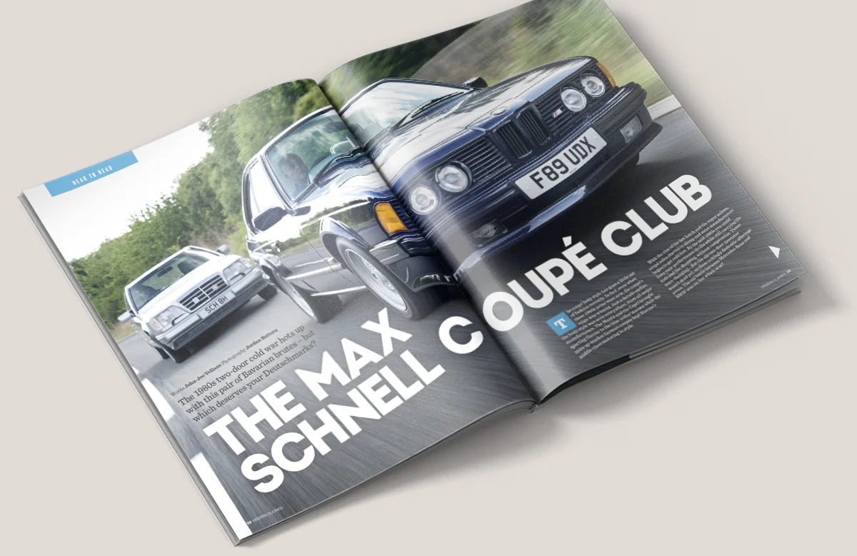 Content issue 30 spread 2.jpg