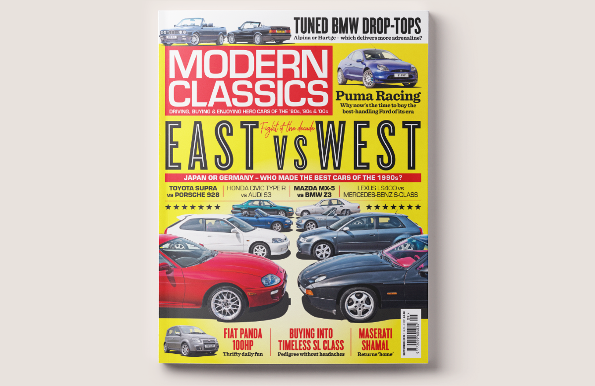 September_cover.png