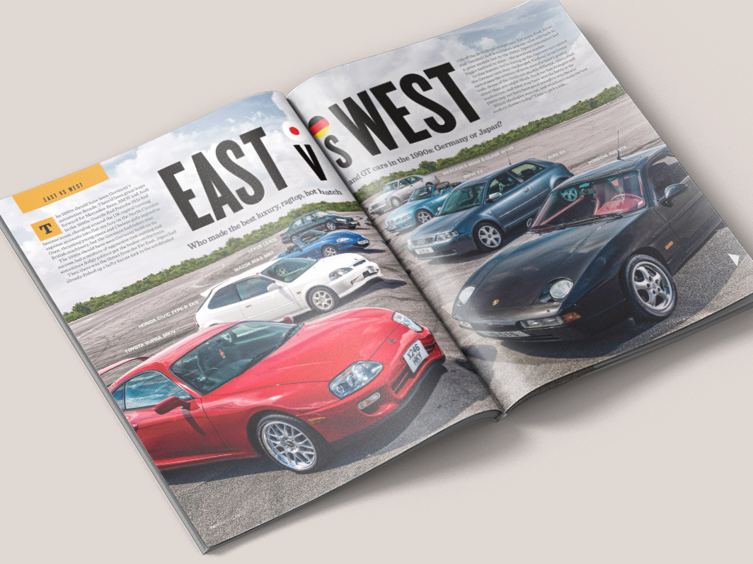 EastVsWest.png