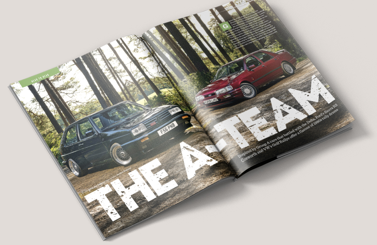 Content issue 31 spread 3.jpg