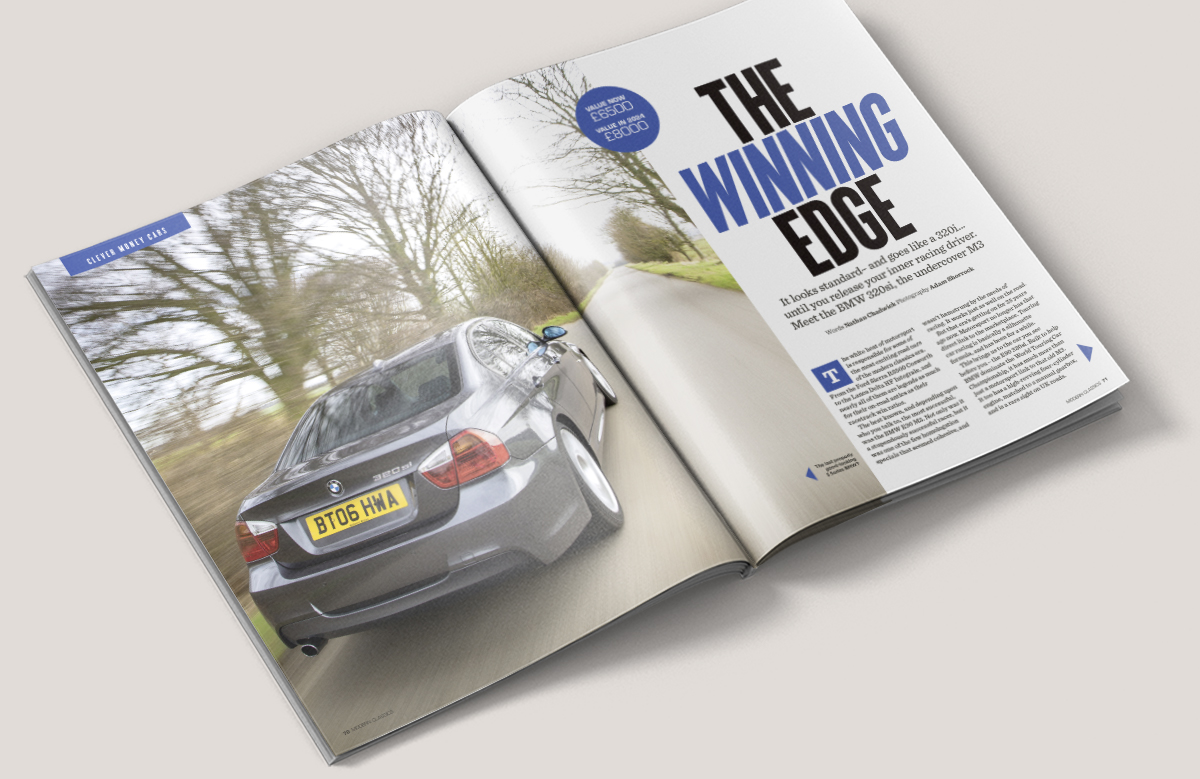 Content issue 31 spread 4.jpg