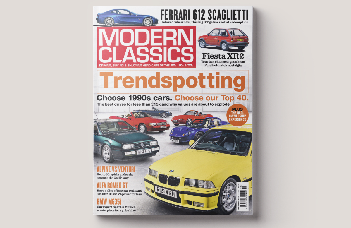 Content issue 32 cover.jpg