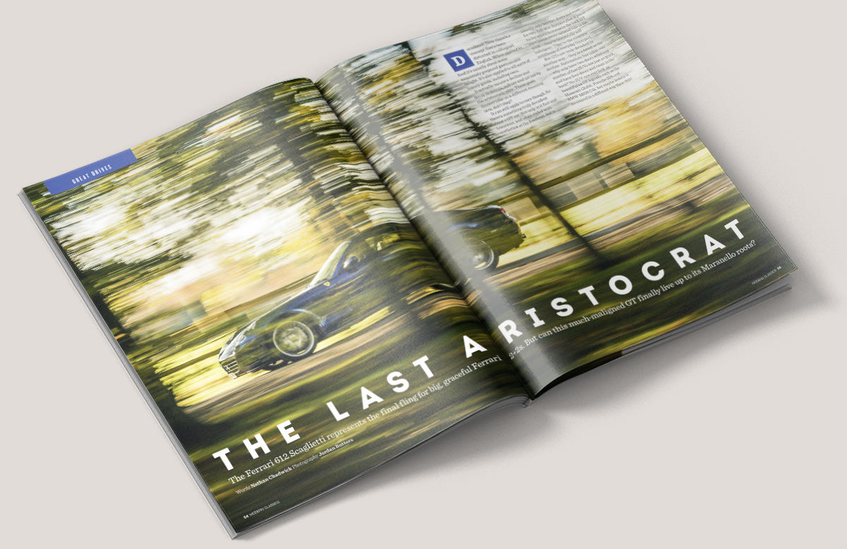 Content issue 32 spread 2.jpg
