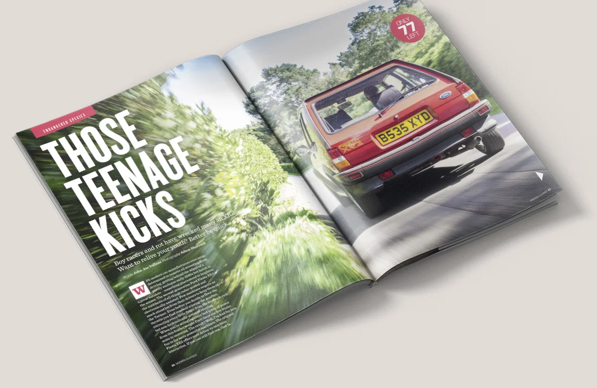 Content issue 32 spread 3.jpg