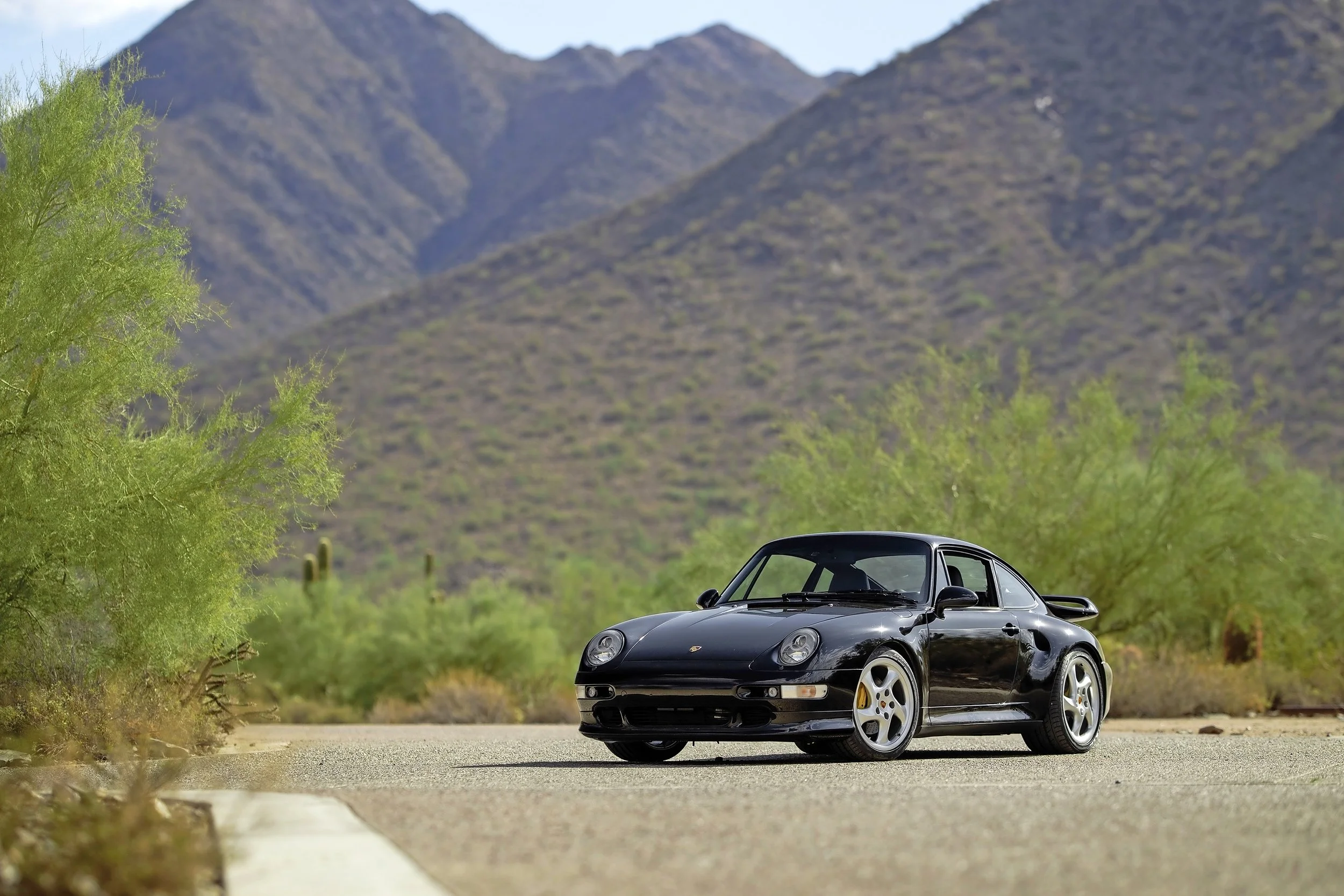 Porsche 993 Turbo S.jpg
