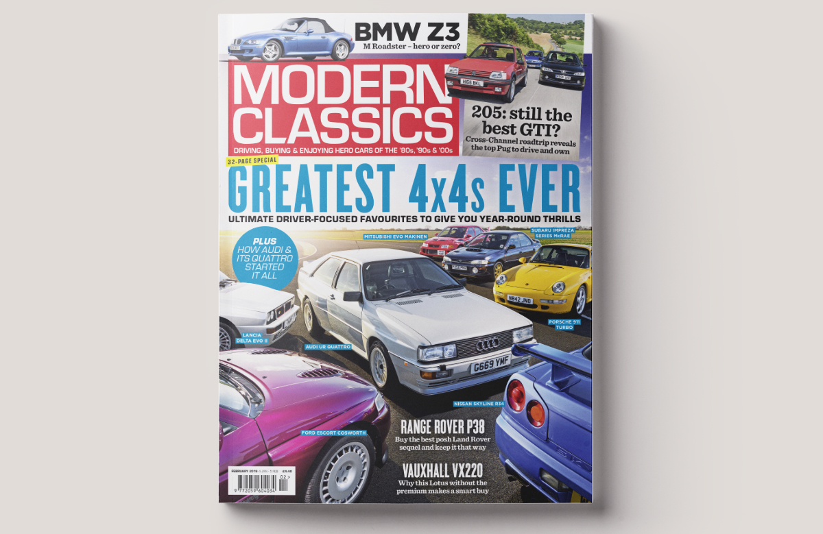 Content issue 33 cover.jpg