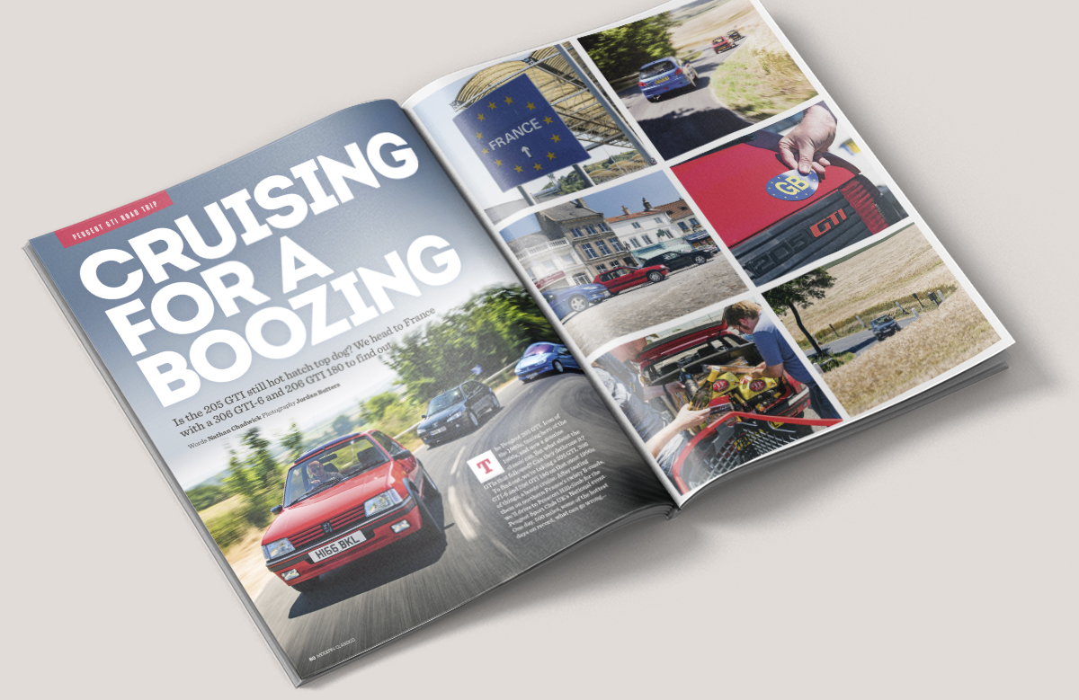 Content issue 33 spread 4.jpg