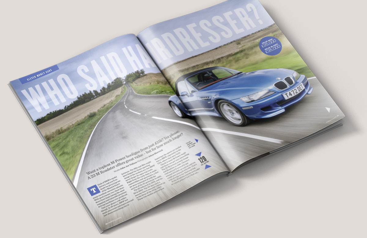 Content issue 33 spread 3.jpg