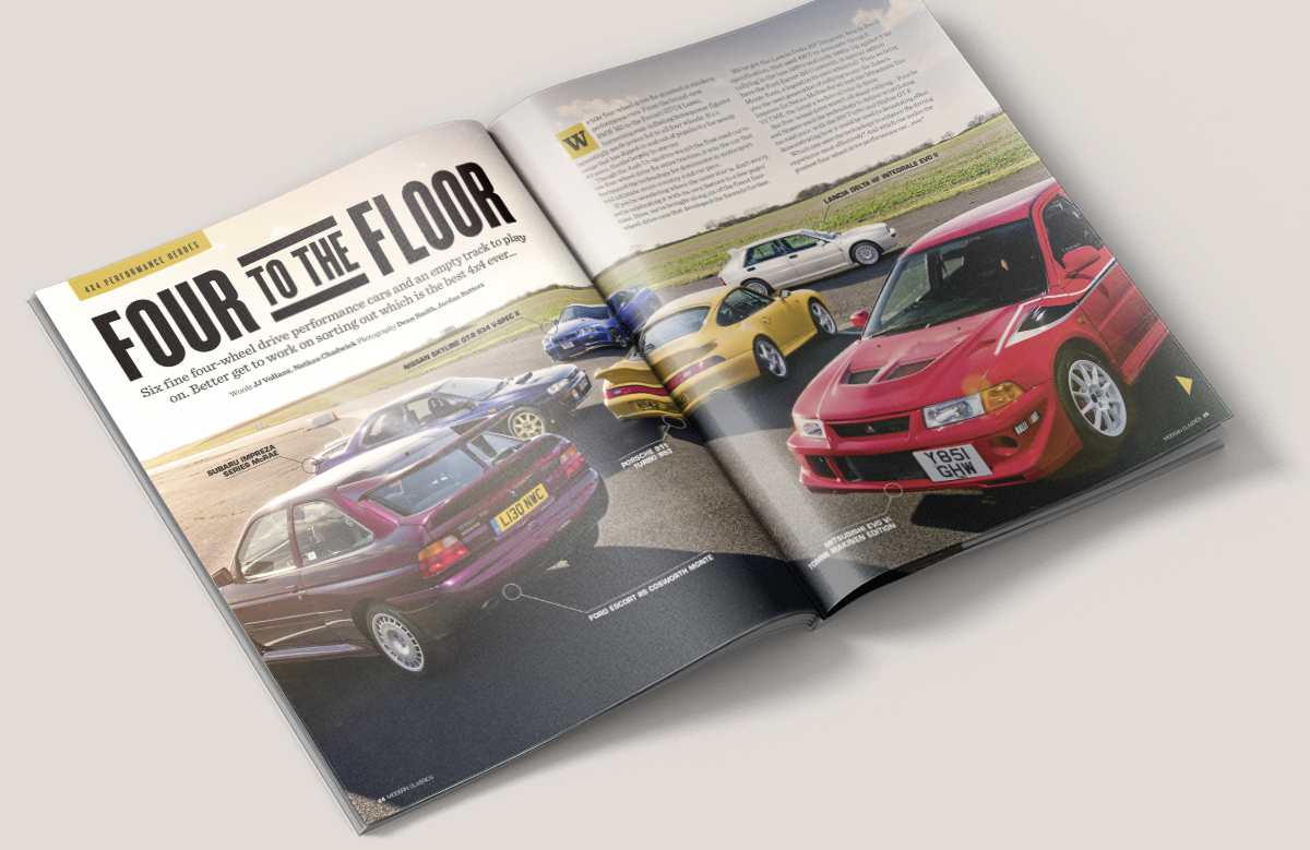 Content issue 33 spread 1.jpg