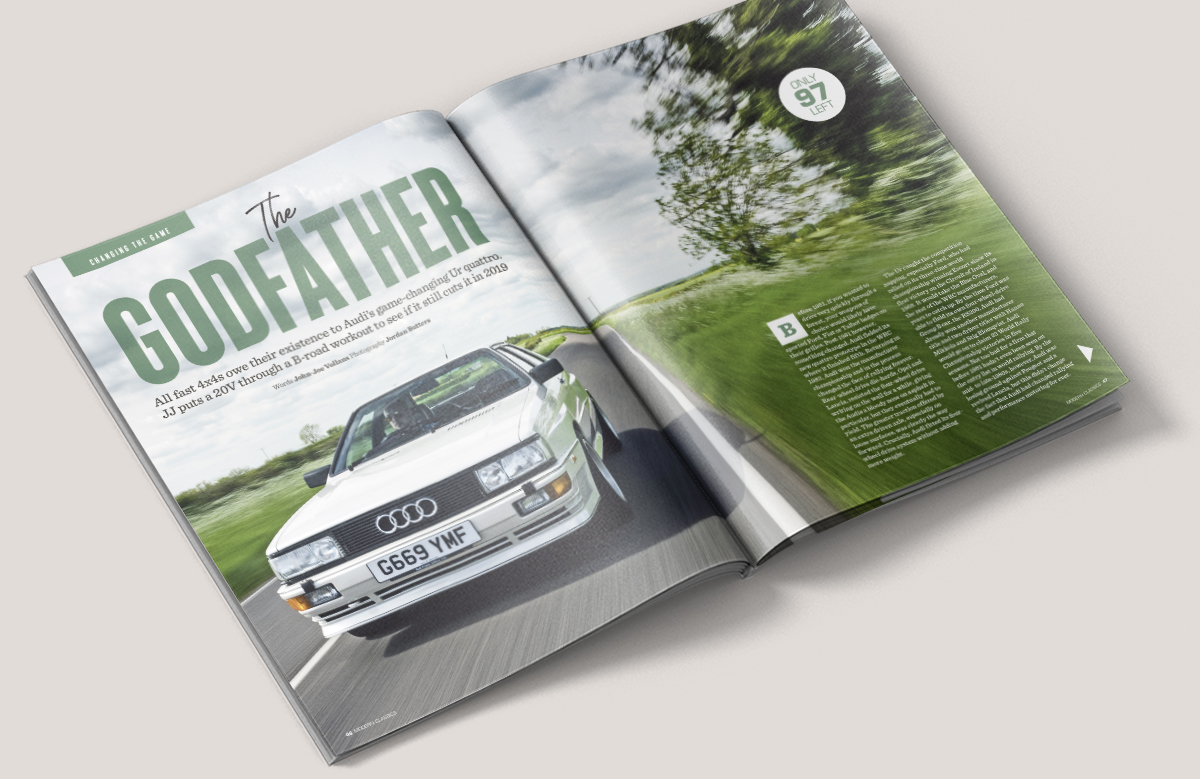 Content issue 33 spread 2.jpg