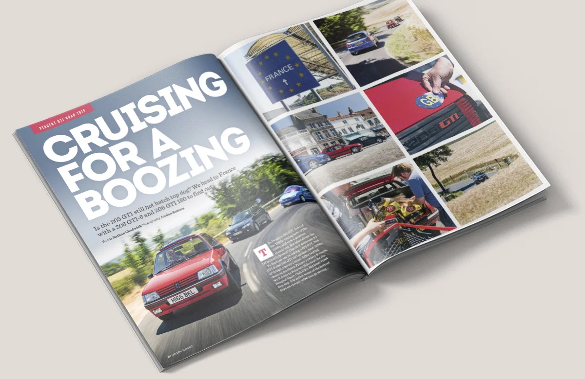 Content issue 33 spread 4.jpg