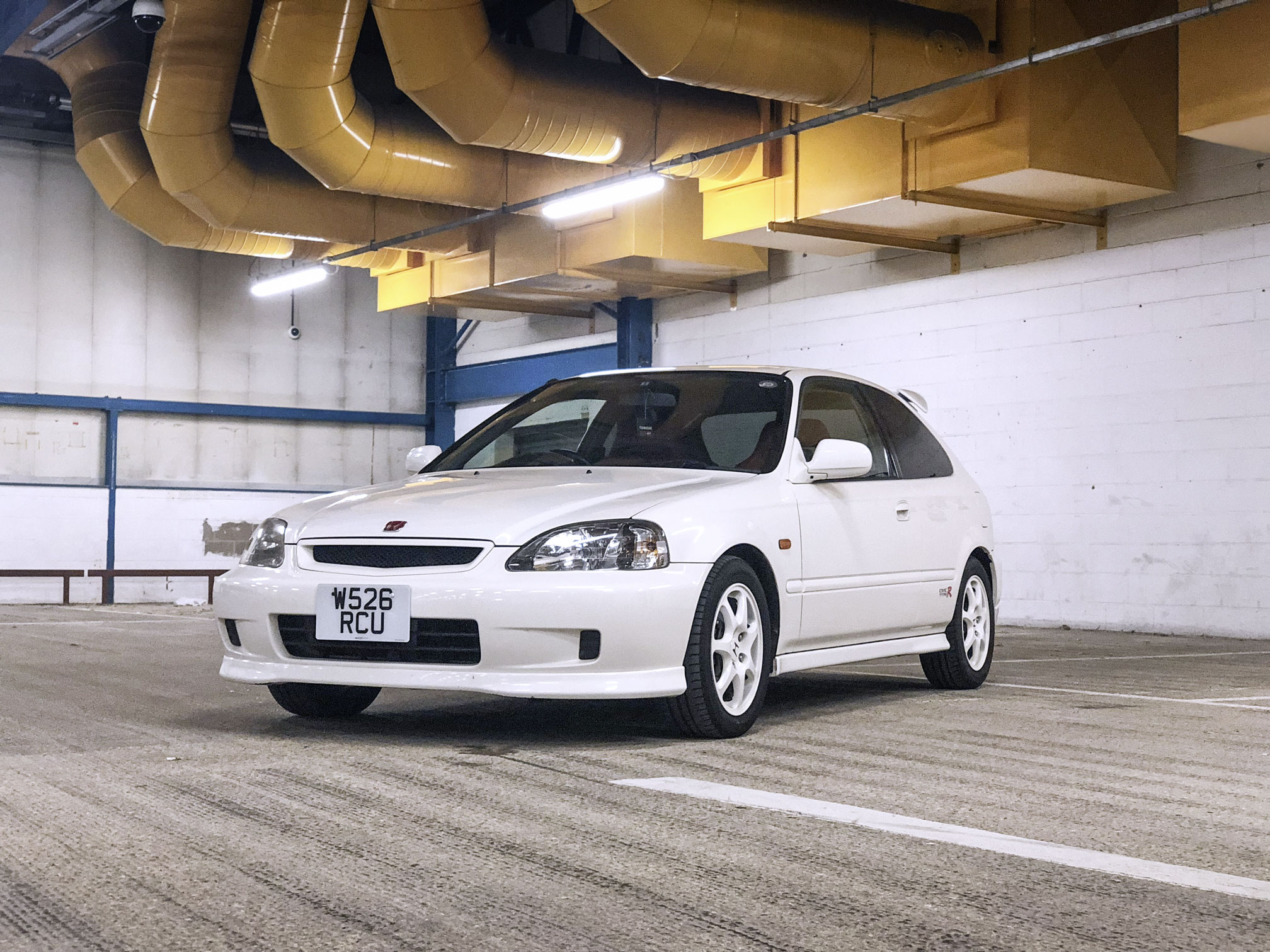 civic.jpg