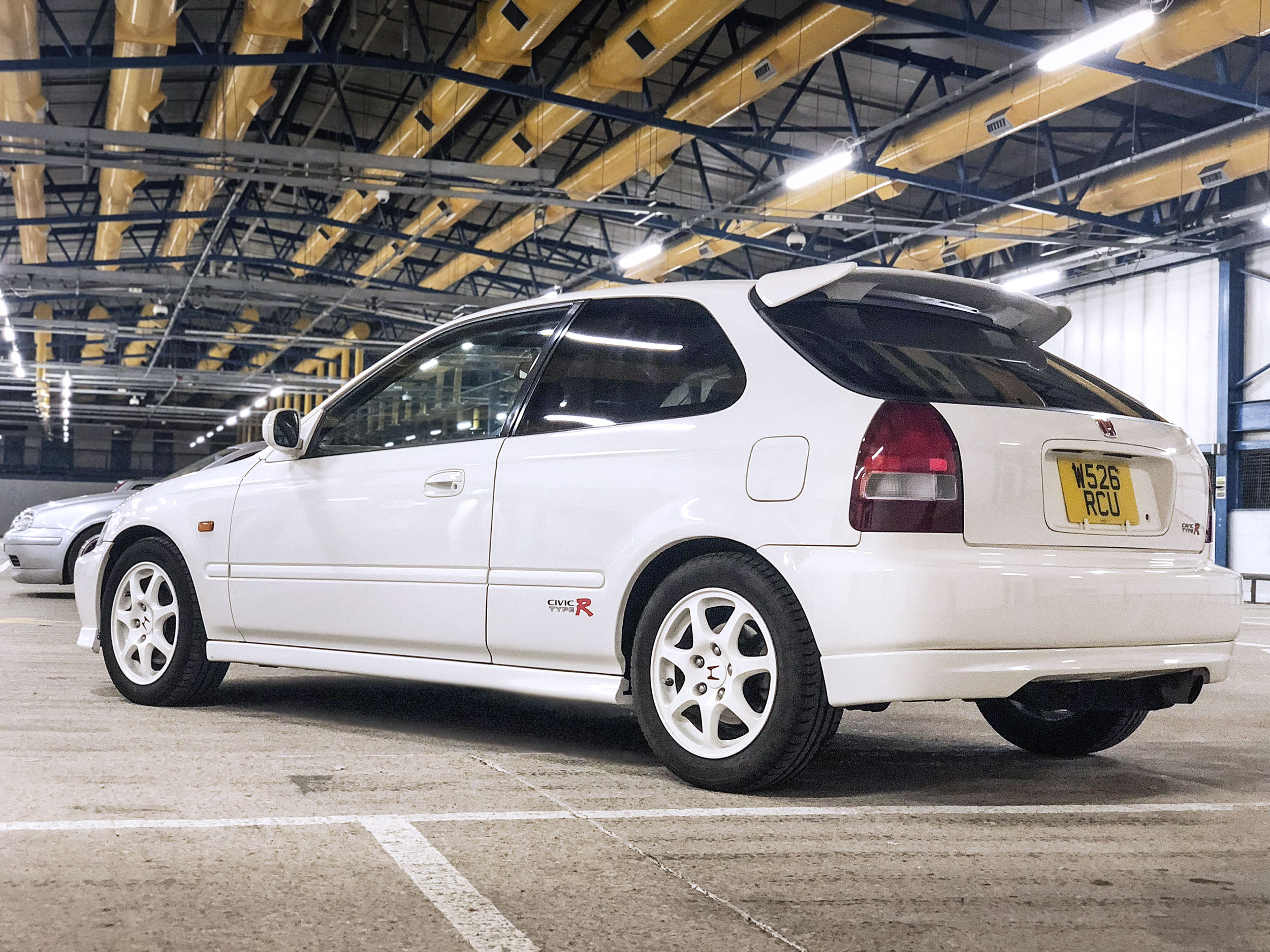 civic2.jpg