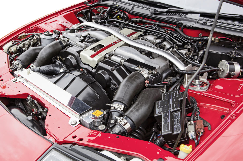 300zx engine bay.png