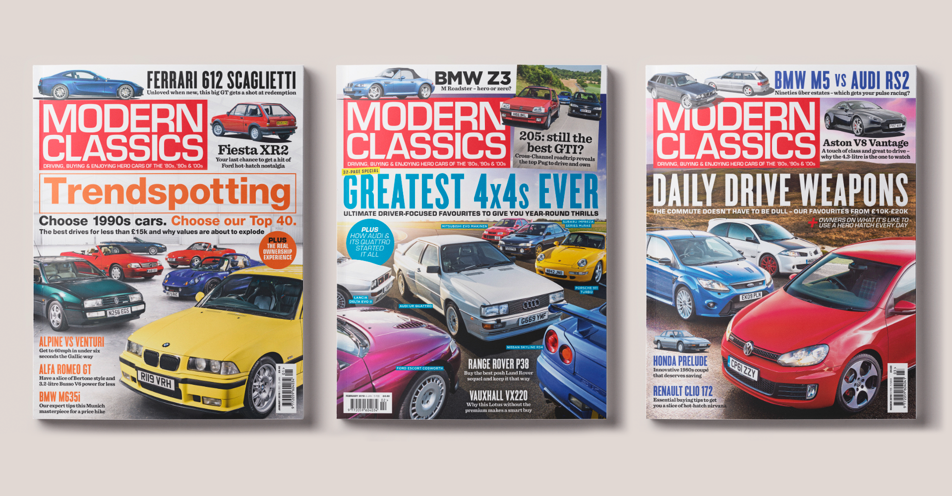 Three-covers.png