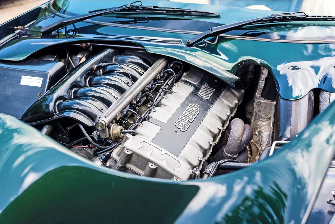 TVR-TUSCAN-engine.jpg
