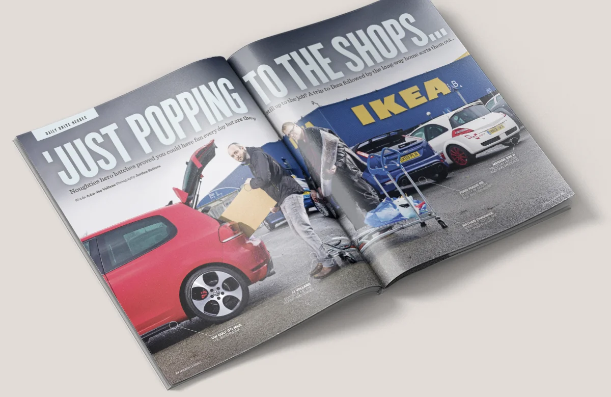 Content issue 34 spread 1.jpg