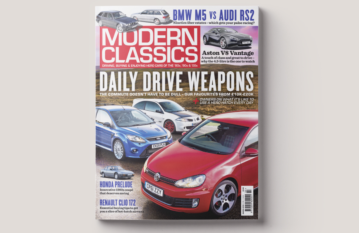 Content issue 34 cover.jpg