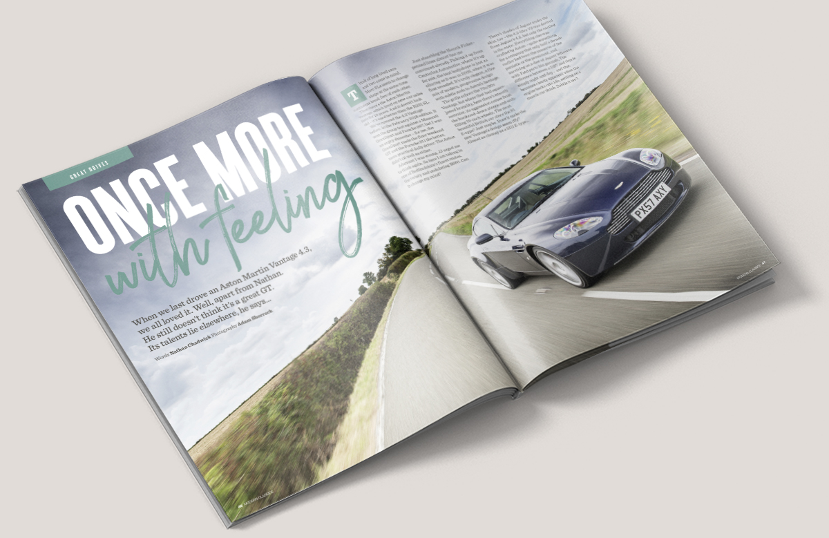 Content issue 34 spread 2.jpg