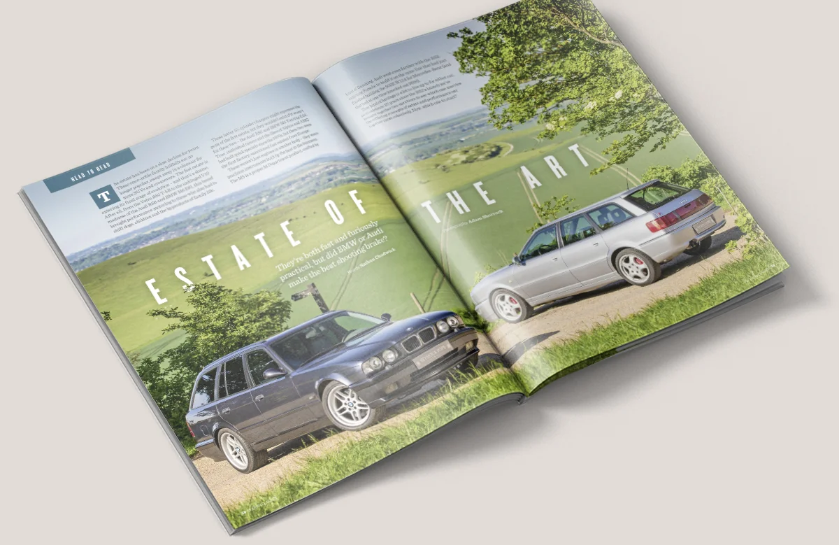 Content issue 34 spread 3.jpg