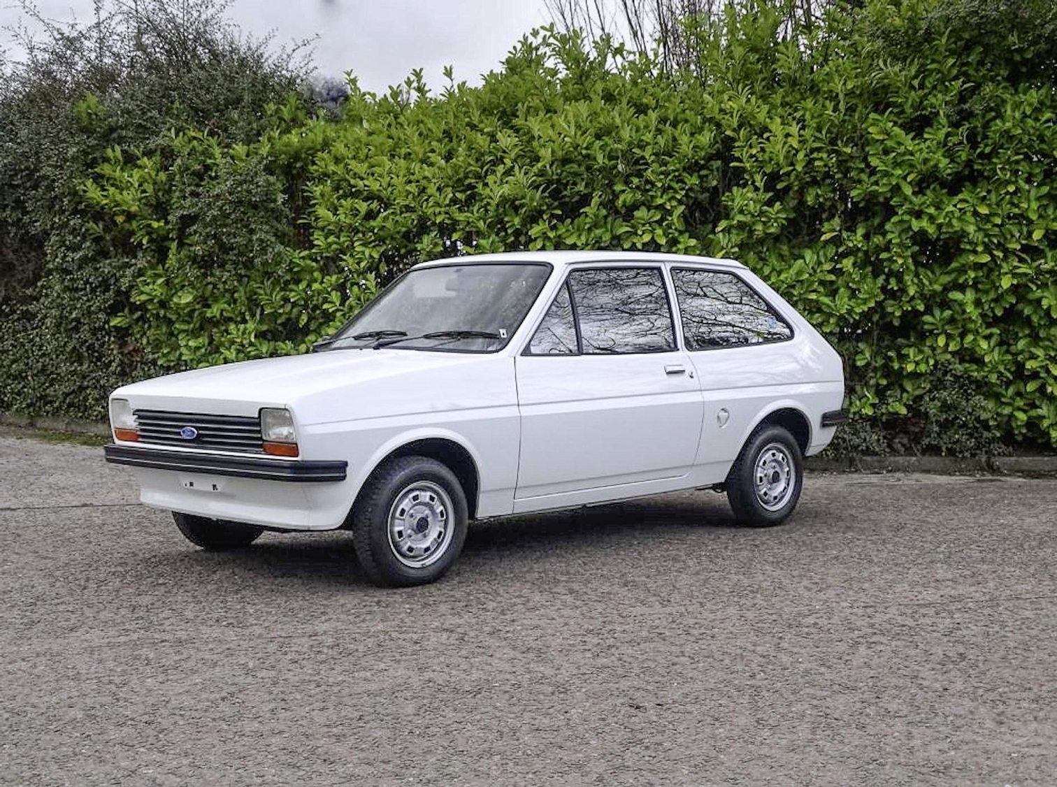 Low-Mileage-Fiesta-web.png