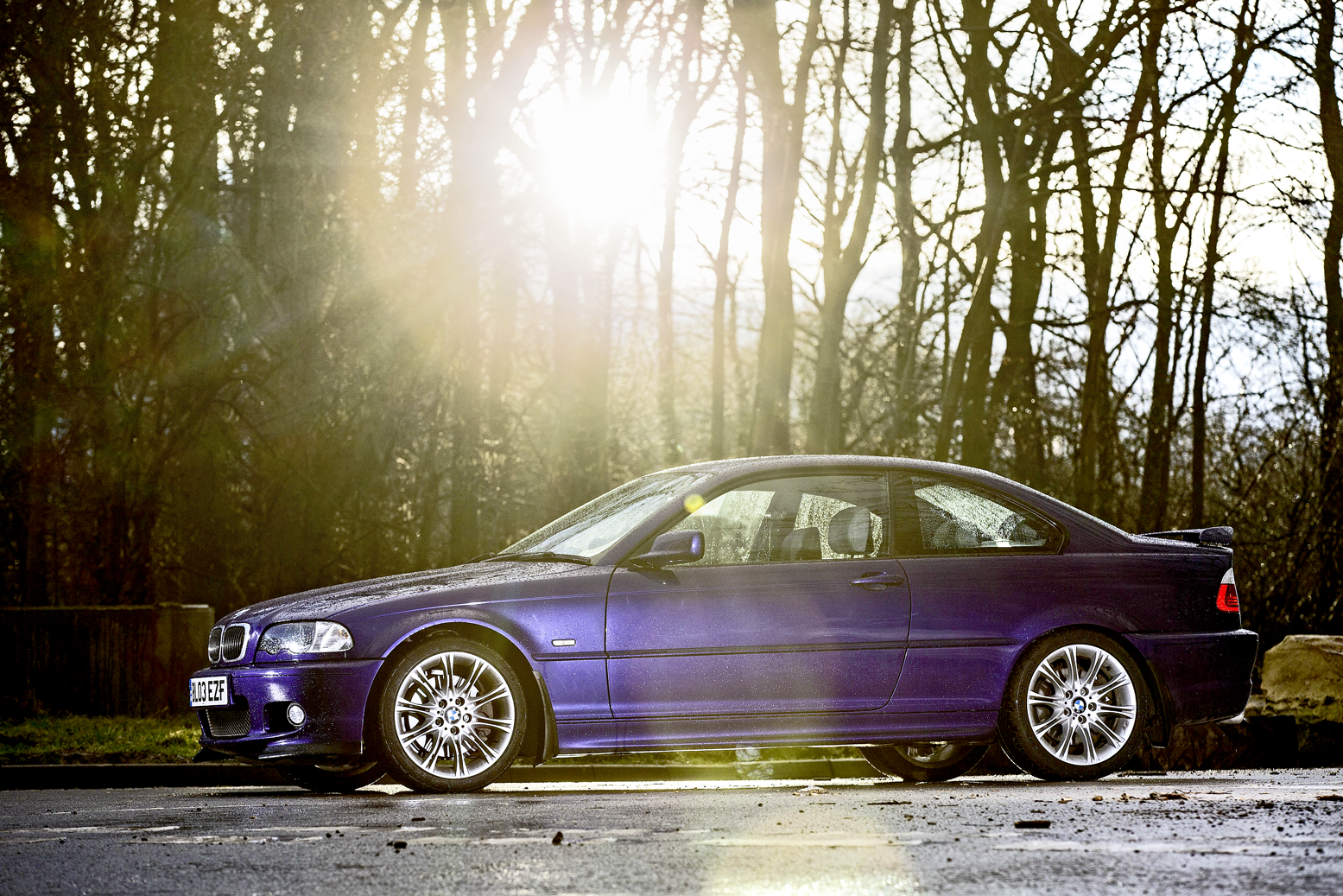BMW-330Ci-Dynamic.png