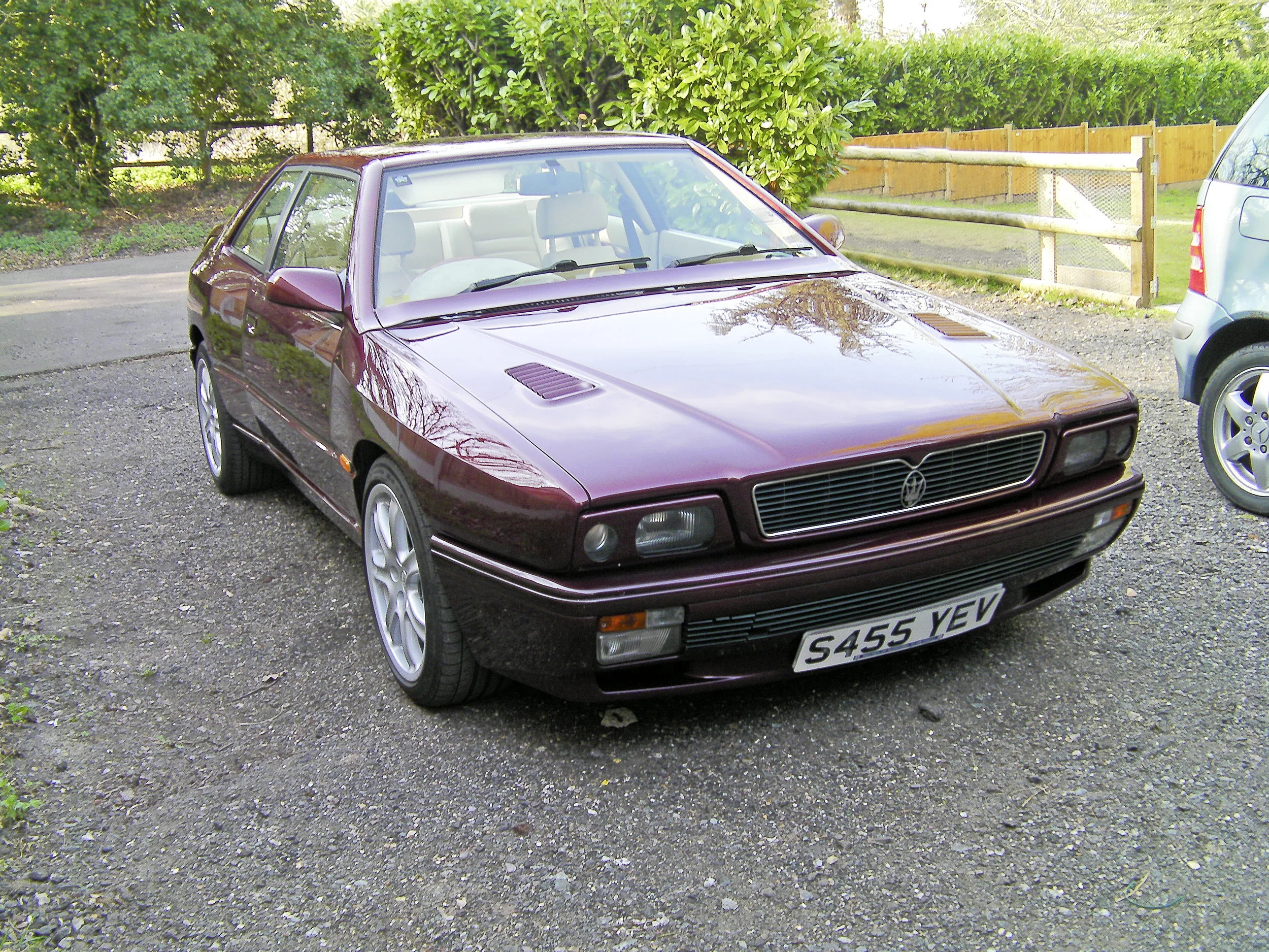 Maserati Ghibli GT.jpg