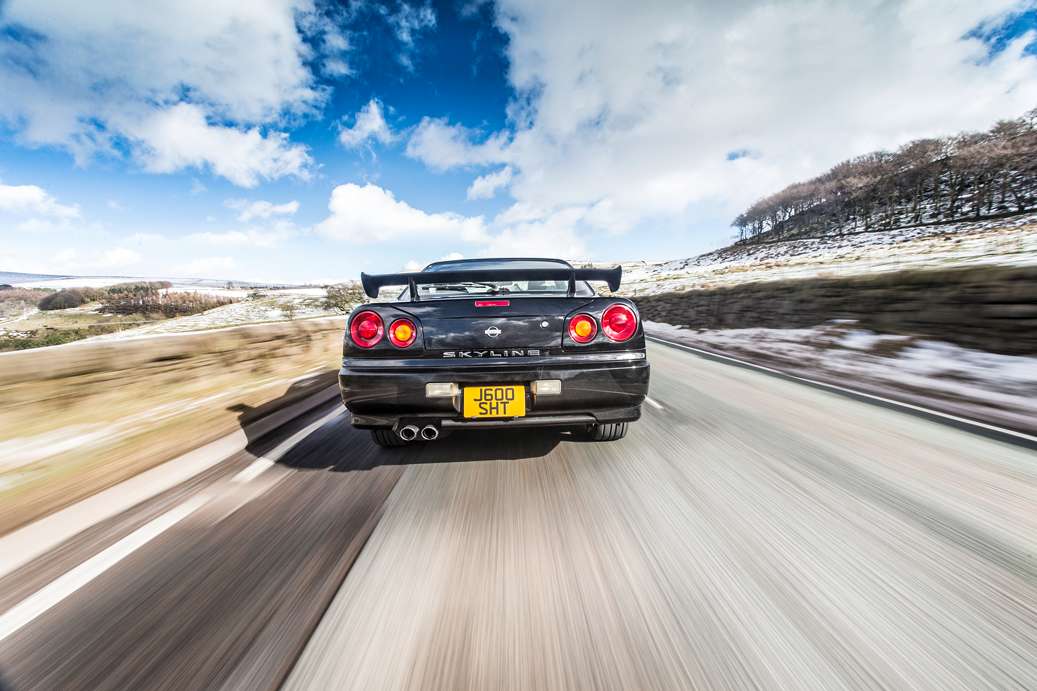 Skyline-Rear-VView.png