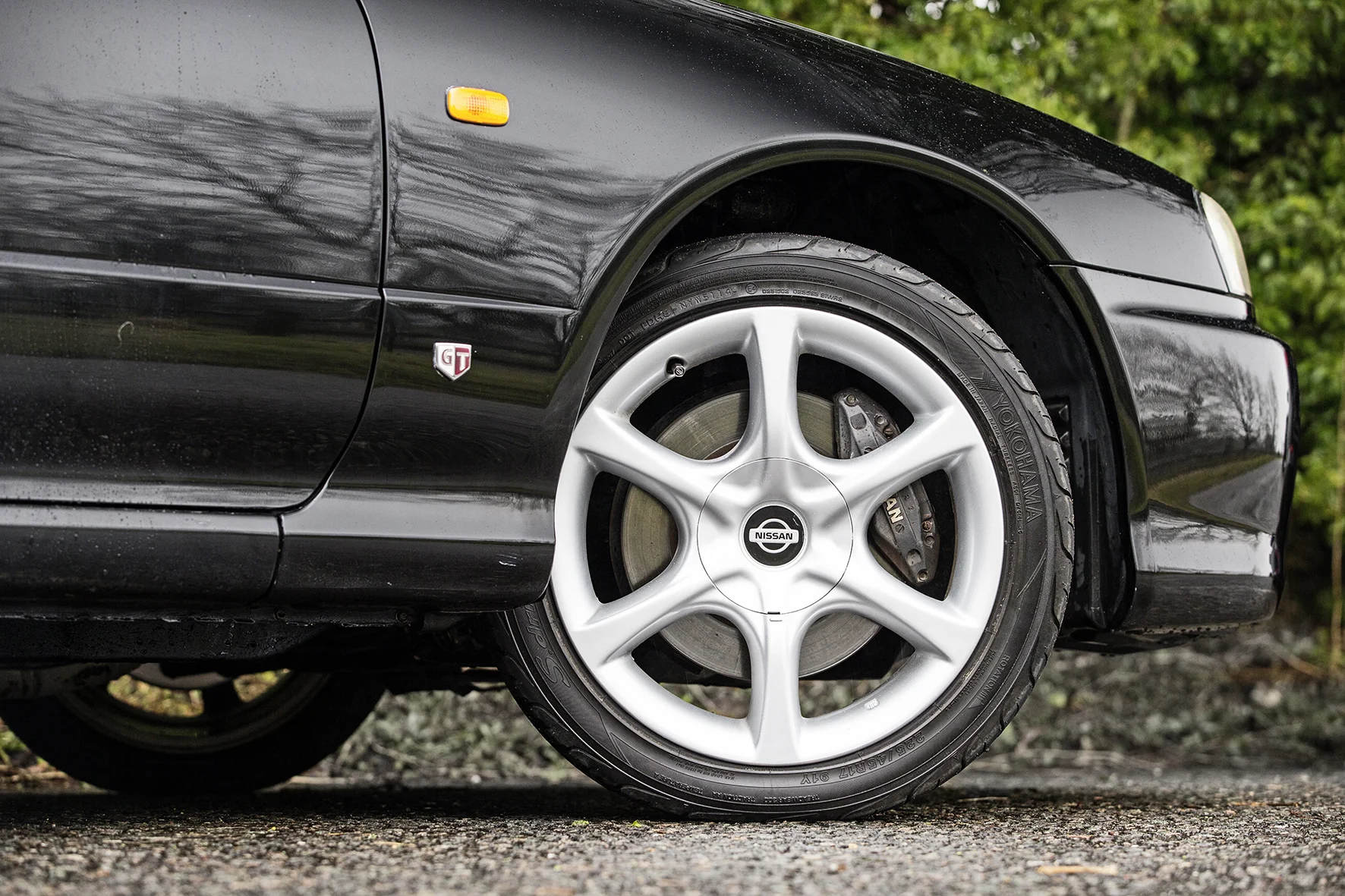 Nissan-Alloy-Wheels.jpg