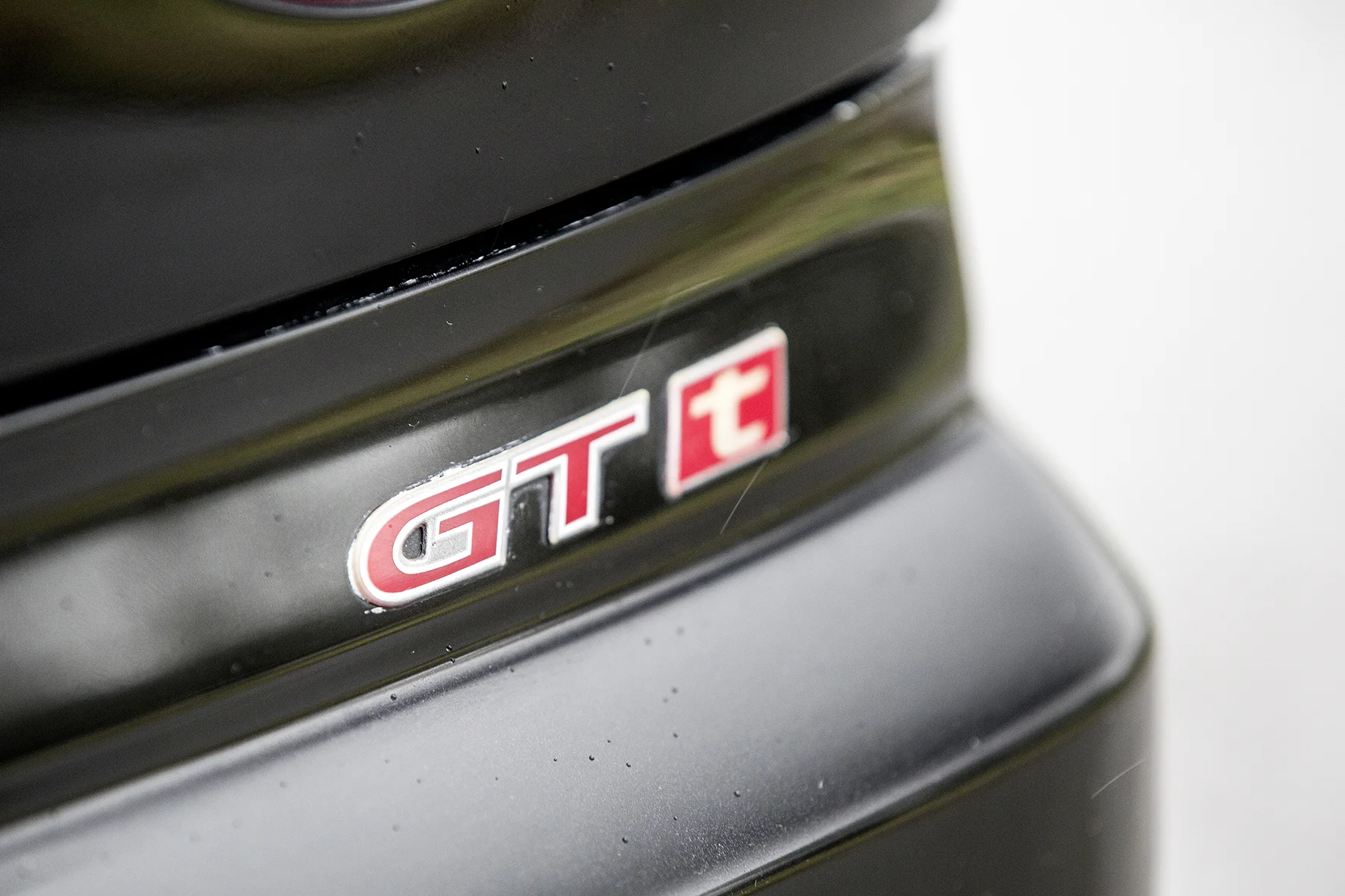 Skyline GTT.jpg