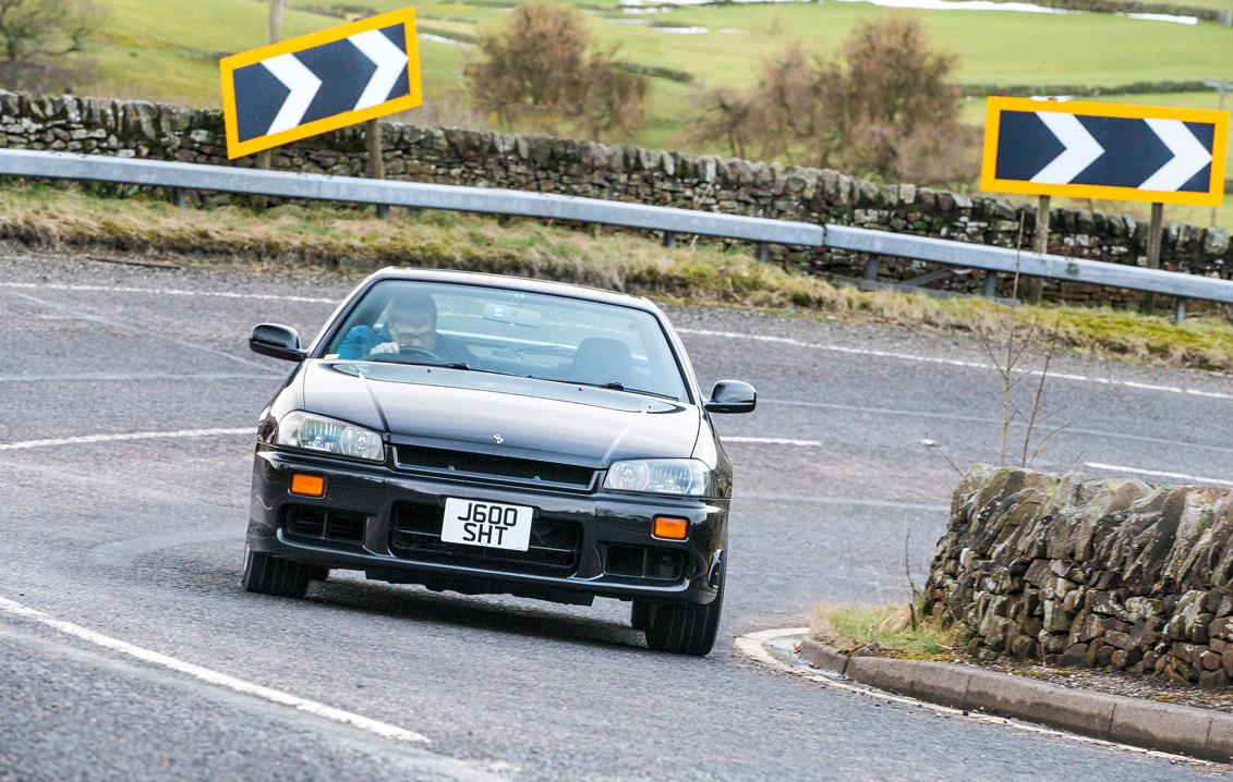 Skyline-Driving.png