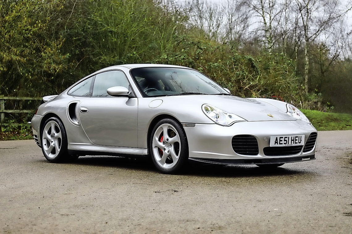 996 Turbo.jpg