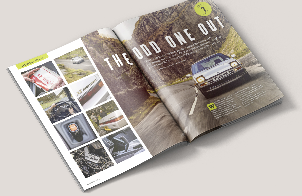 Content issue 35 spread 4.jpg