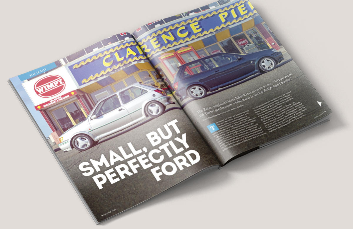 Content issue 36 spread 2.jpg
