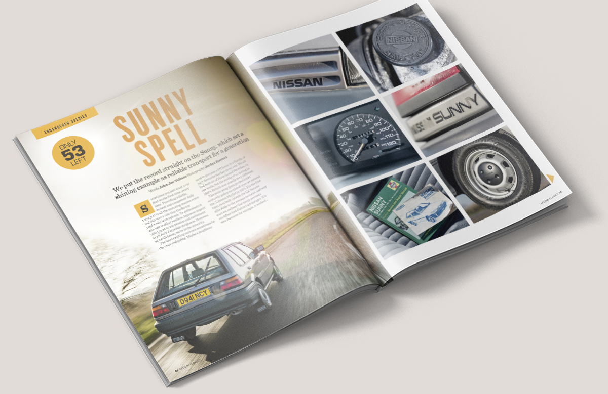 Content issue 36 spread 3.jpg