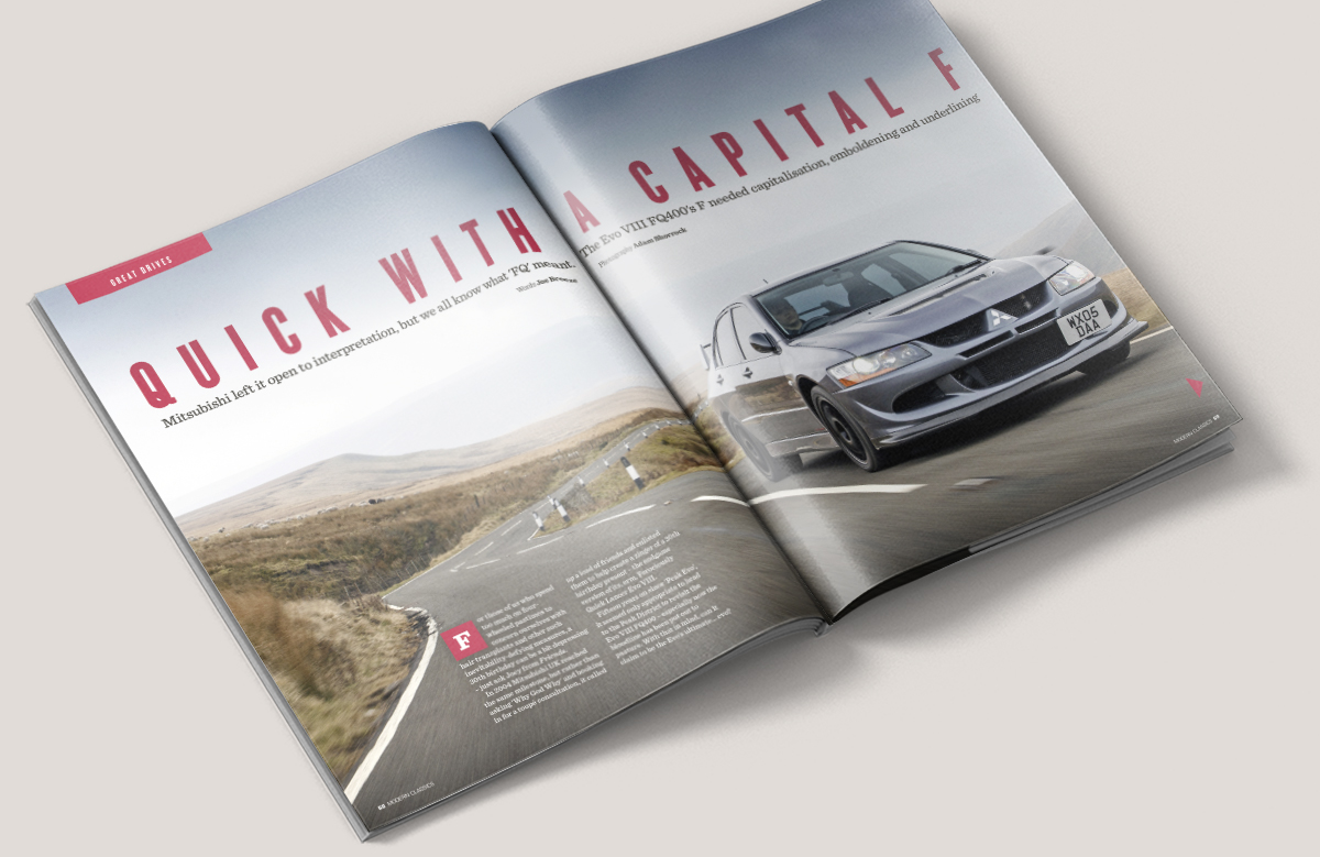 Content issue 36 spread 5.jpg