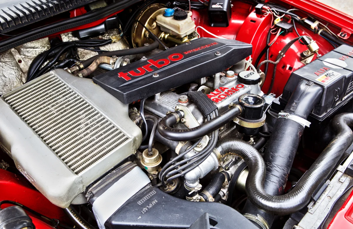 alfa-web3.jpg