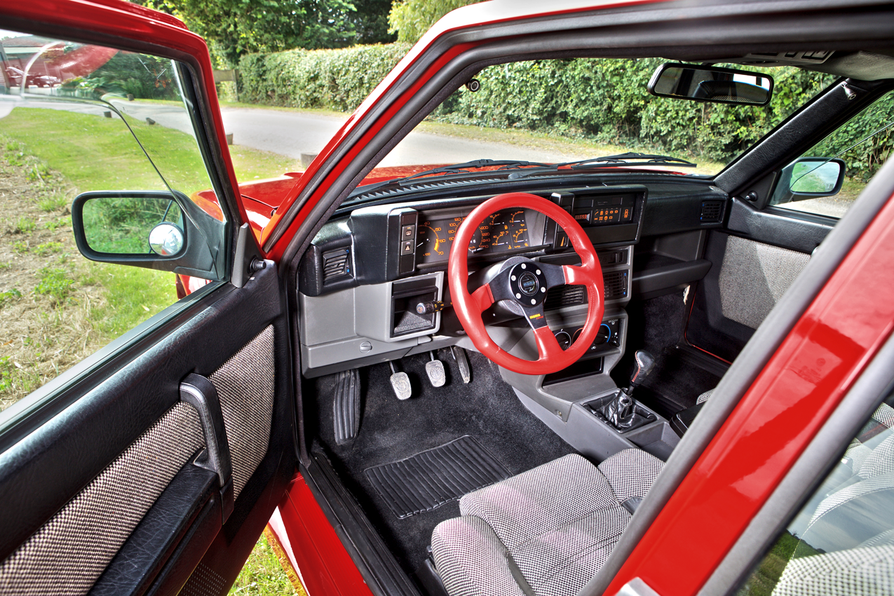 alfa-romeo-web.png