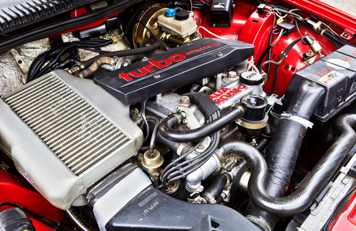 alfa-web3.jpg