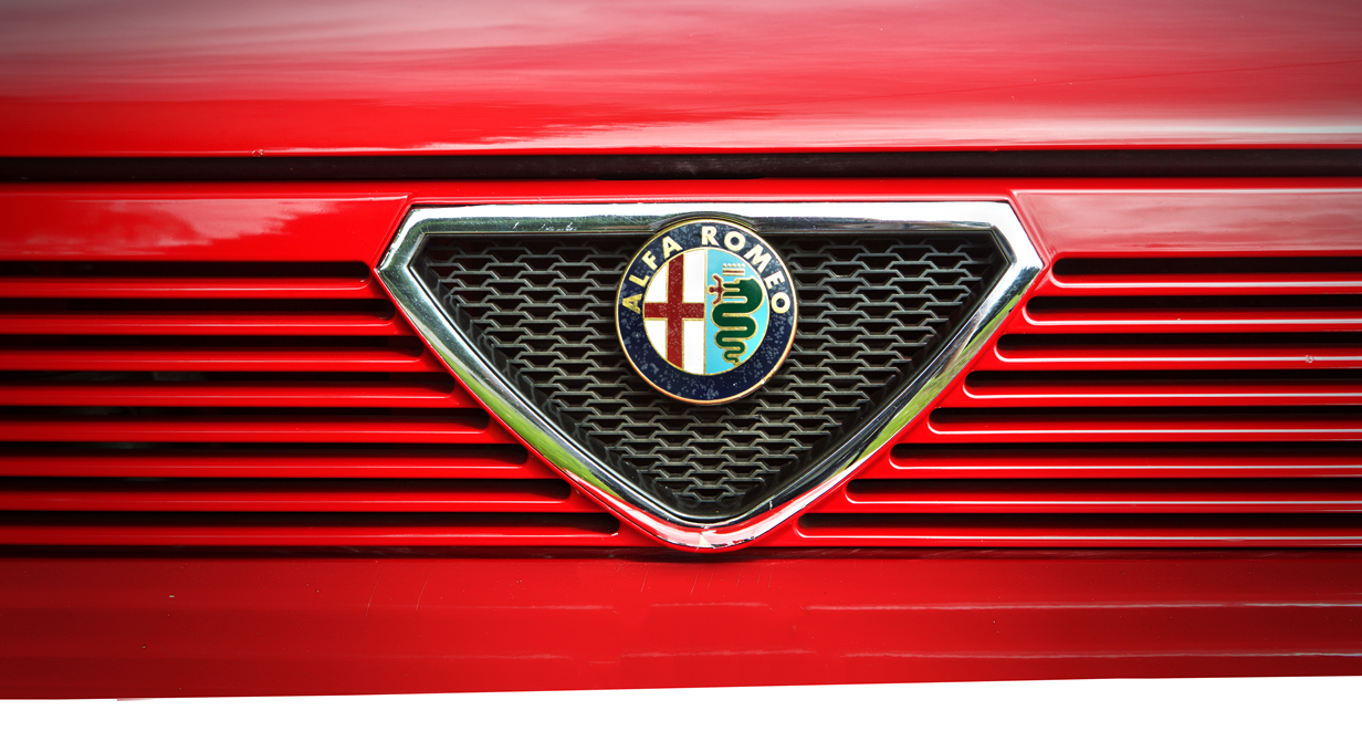 Alfa-Romeo-1-200716--7.png