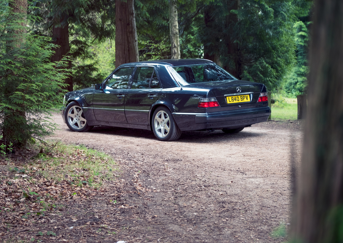 Mercedes-Rear-E60.jpg