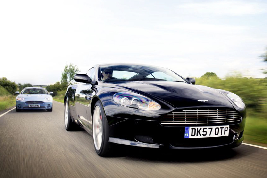 aston2.jpg