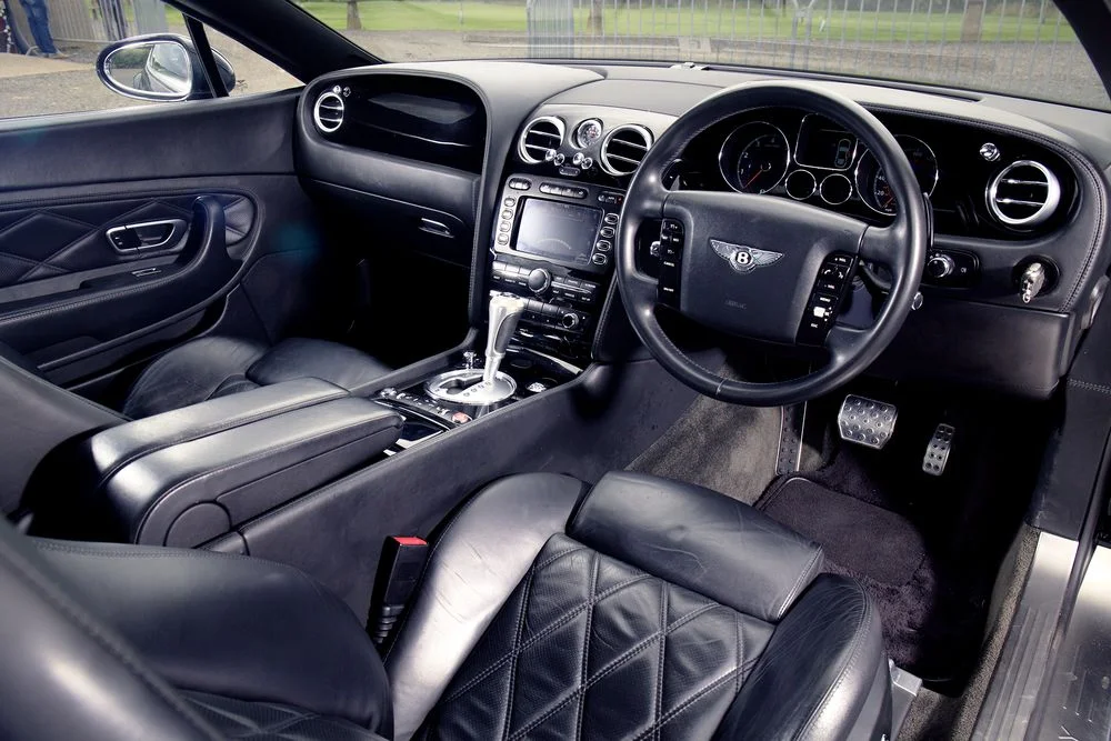 Bentleyinside.jpg