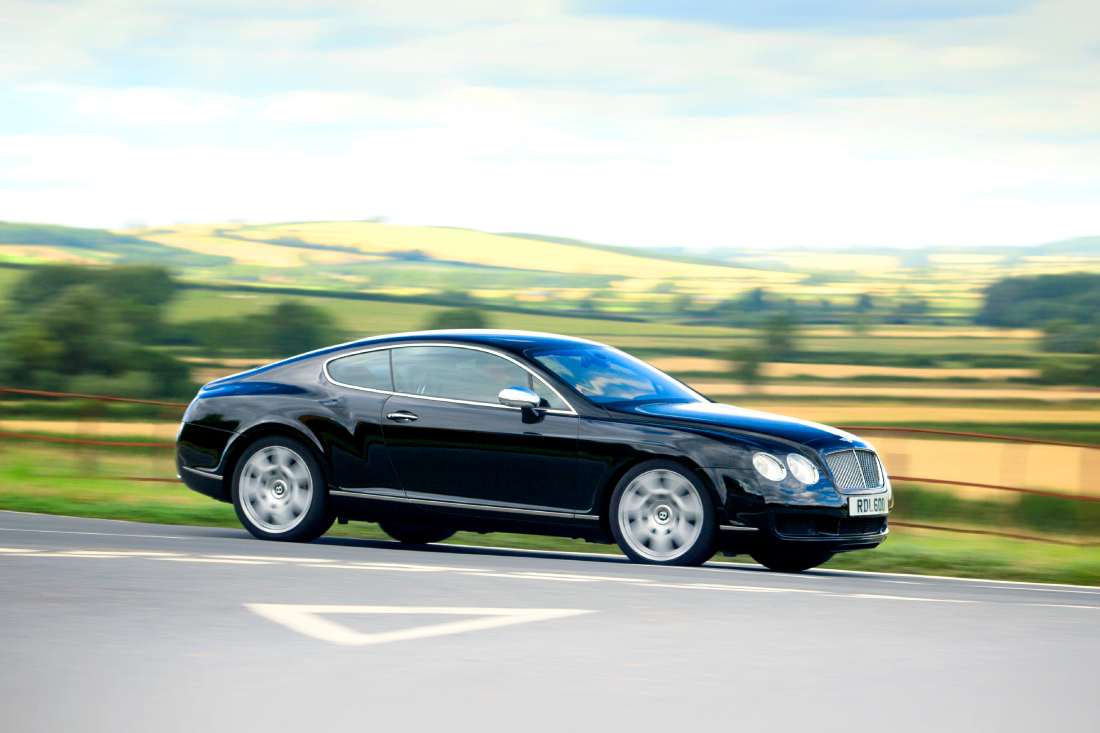 bentley.jpg