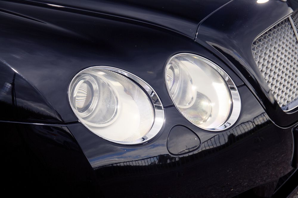 _MG_6346_preview.jpg