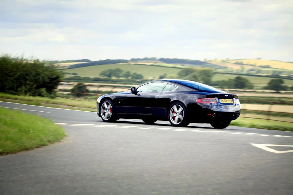 Aston Martin.jpg