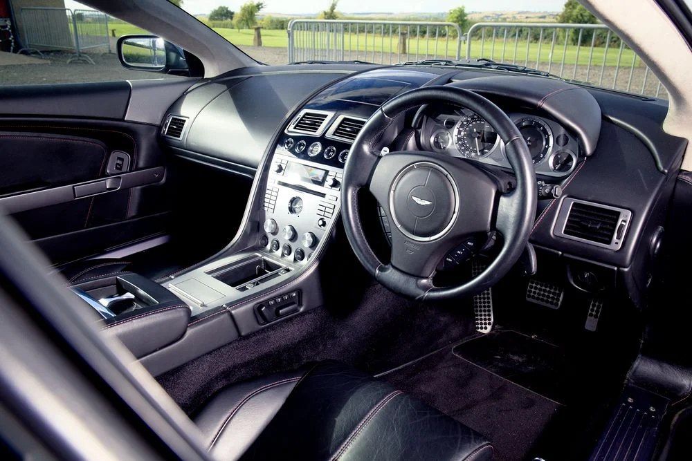 astonmartin.jpg
